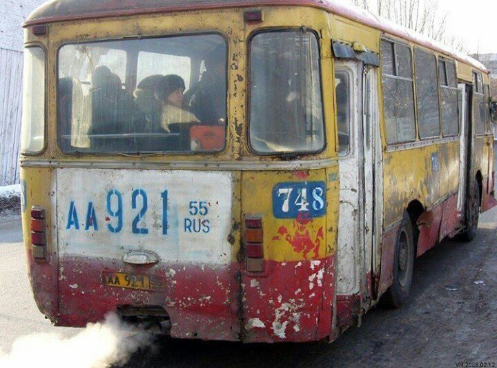 Neskuchniy911's tweet photo. Все что сделано в СССР... живёт очень долго !!! https://t.co/yRZTsQMePL