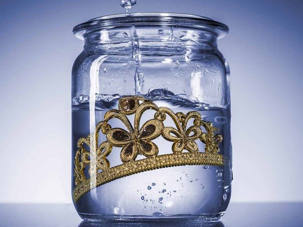 AntonPaar's tweet image. Learn about the evolution of #densitymeasurement: bit.ly/2sw3sVJ #50yearsdensity