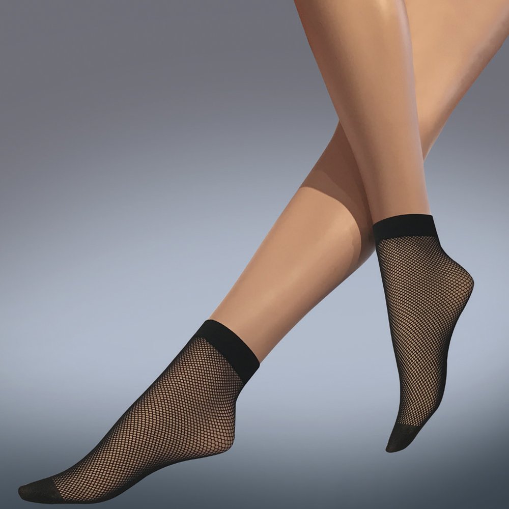 LegwearInternational tweet media