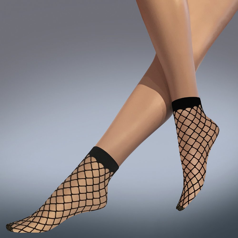 LegwearInternational tweet media