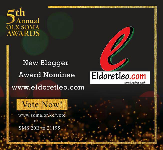 Denniskemo's tweet photo. Help me vote Eldoret best blog
Sms 20B to 21195 or https://t.co/wHSbFNGIzc @ha_rrys  @Eldoret_Untamed @kemboifaith2  @DeinnUzain @eldohub https://t.co/blJPUGvg3W