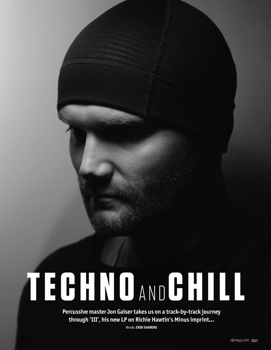 The Media Nanny tweet media