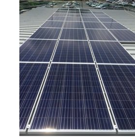 Solar Roof Solutions tweet media