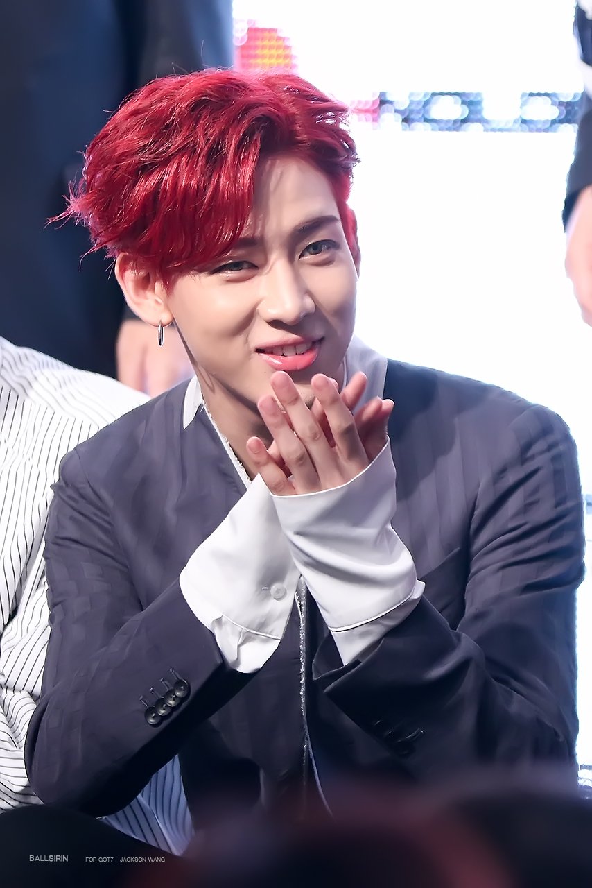 ball on twitter hq 170601 bambam bambam1a ball on twitter hq 170601 bambam bambam1a