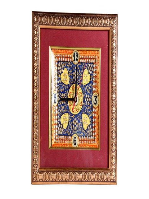 shopfinos's tweet image. Buy Marble pan shape clock Online at Rs1100 from Shopfino.in
ow.ly/5AJQ30cfKn7
#clock #marbleclock #panclock #onlineshopping #Shopfino