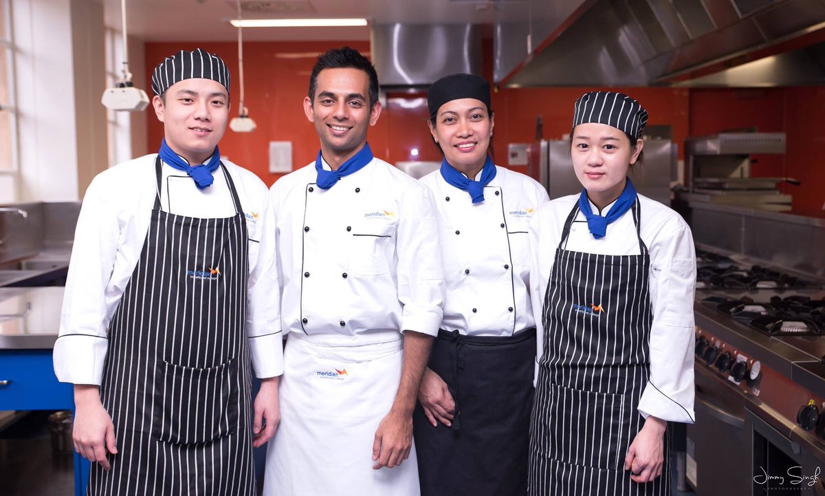 MVCAdelaide's tweet image. 