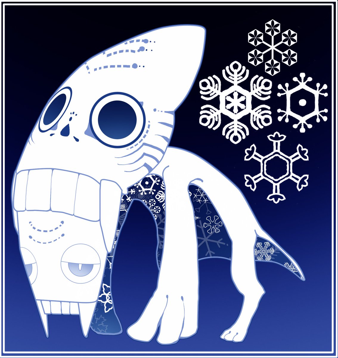 ちょっとお気に入り 