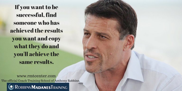 RobbinsMadanes's tweet image. 