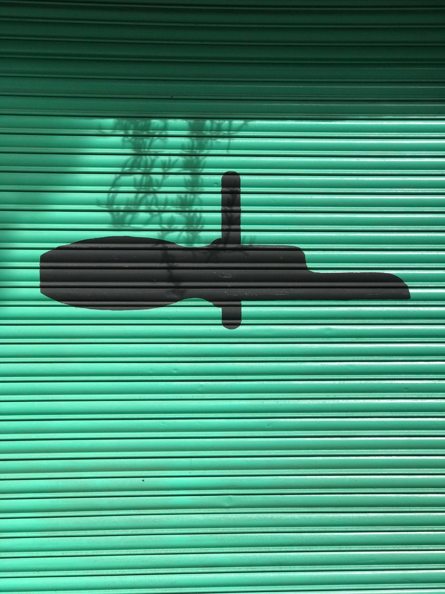 Divendres que ve catem al Roasters Home!! Bon cafè, bones birres i més!!
A partir de les 6, apunteu-vos aquí: nomadcoffee.es/product/lo-mas…