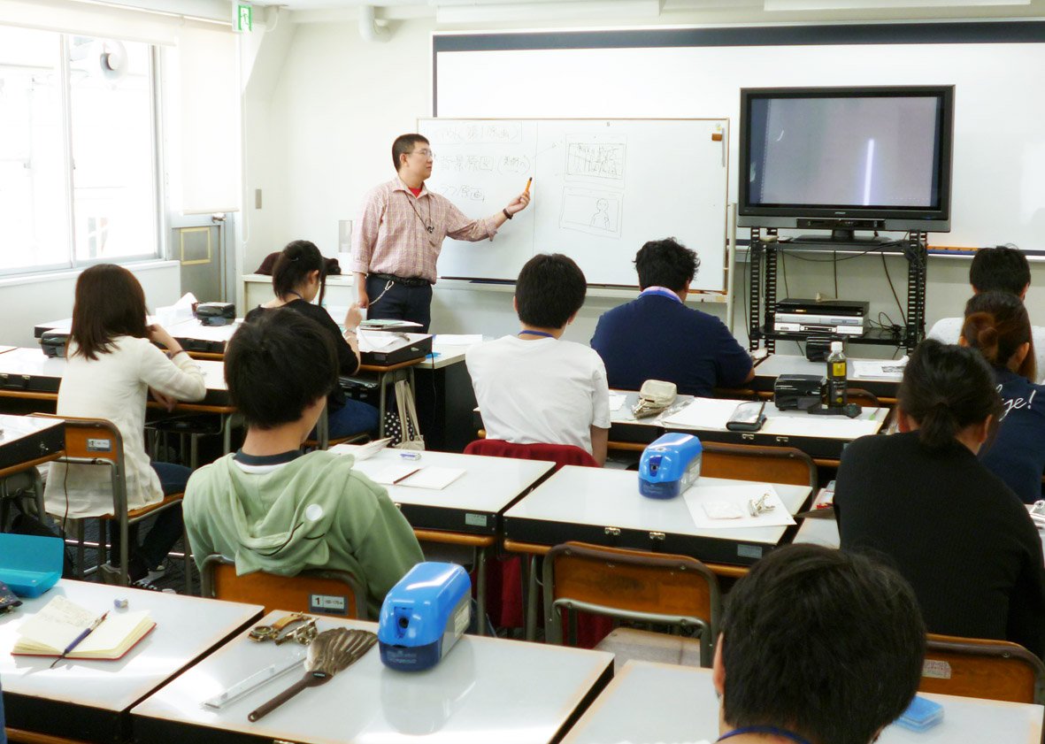 臼井文明 Twitter Search Twitter 臼井文明 Twitter Search Twitter