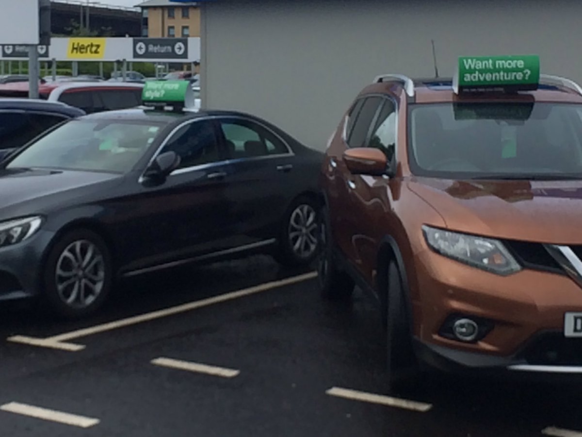 Neil Smith (@neilsmitherac) on Twitter photo Upgrade line ready to welcome out lovely customers! Want more adventure? #glasgowairport #eracscotland @Eracdance <a href="/dianemul11/">Diane Mulholland</a> Upgrade line ready to welcome out lovely customers! Want more adventure? #glasgowairport #eracscotland @Eracdance <a href="/dianemul11/">Diane Mulholland</a>