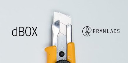 framlabs's tweet photo. Prices for our #corporate #innovation workshops in @dogpatch increase tonight!  Book your place early to save: https://t.co/gHyFlJnU2f https://t.co/0WVoywqBfh