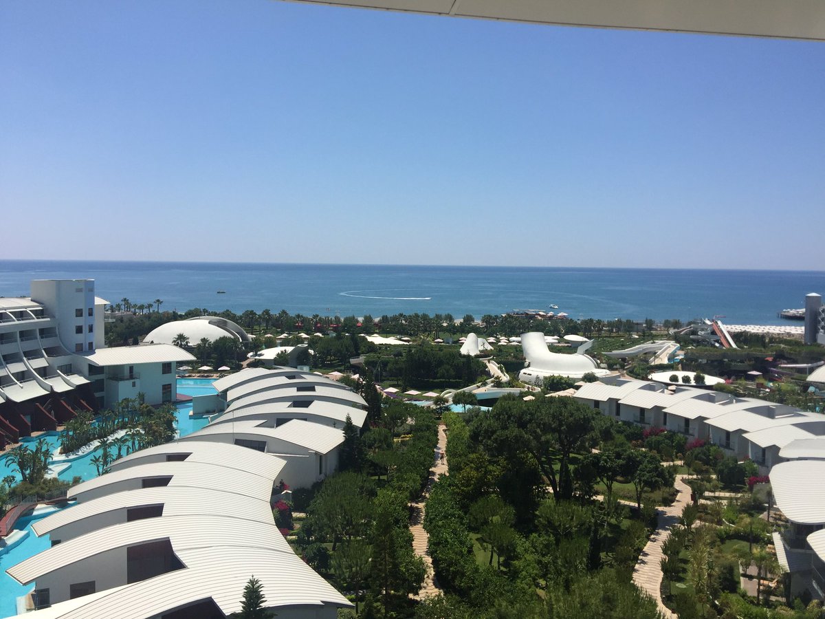 Vatanoz's tweet photo. #XanaduHotels #enjoyingantalya #gototurkey #turkey_home #corneadiamond @turkey_home #reasonstovisitturkey #experienceturkey @golfturkey https://t.co/pZw0K2p5dP