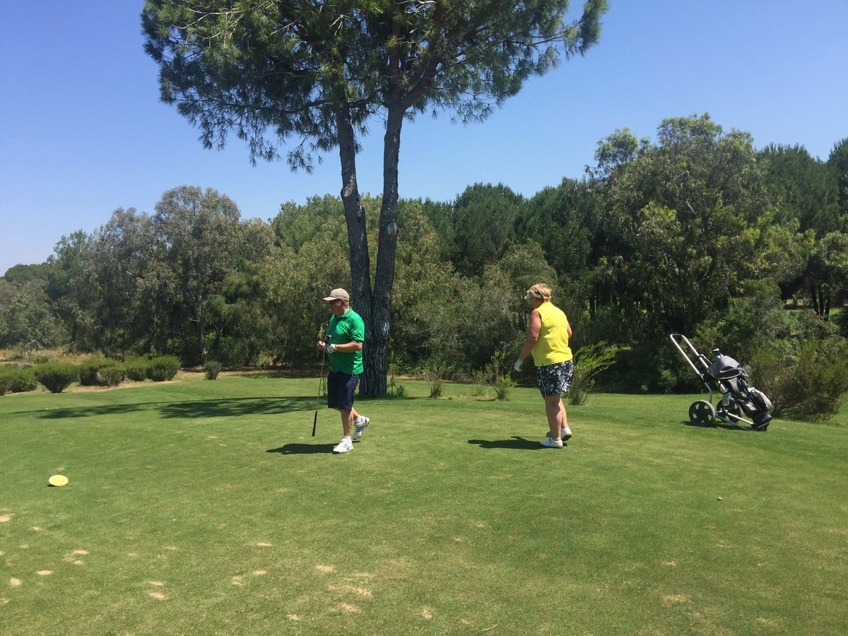 Vatanoz's tweet photo. #XanaduHotels #enjoyingantalya #gototurkey #turkey_home #corneadiamond @turkey_home #reasonstovisitturkey #experienceturkey @golfturkey https://t.co/pZw0K2p5dP
