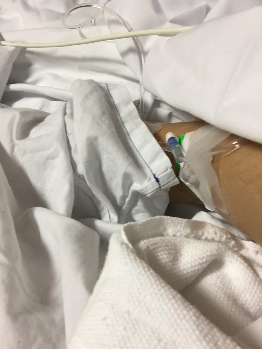 Not So Bulletproof tweet media