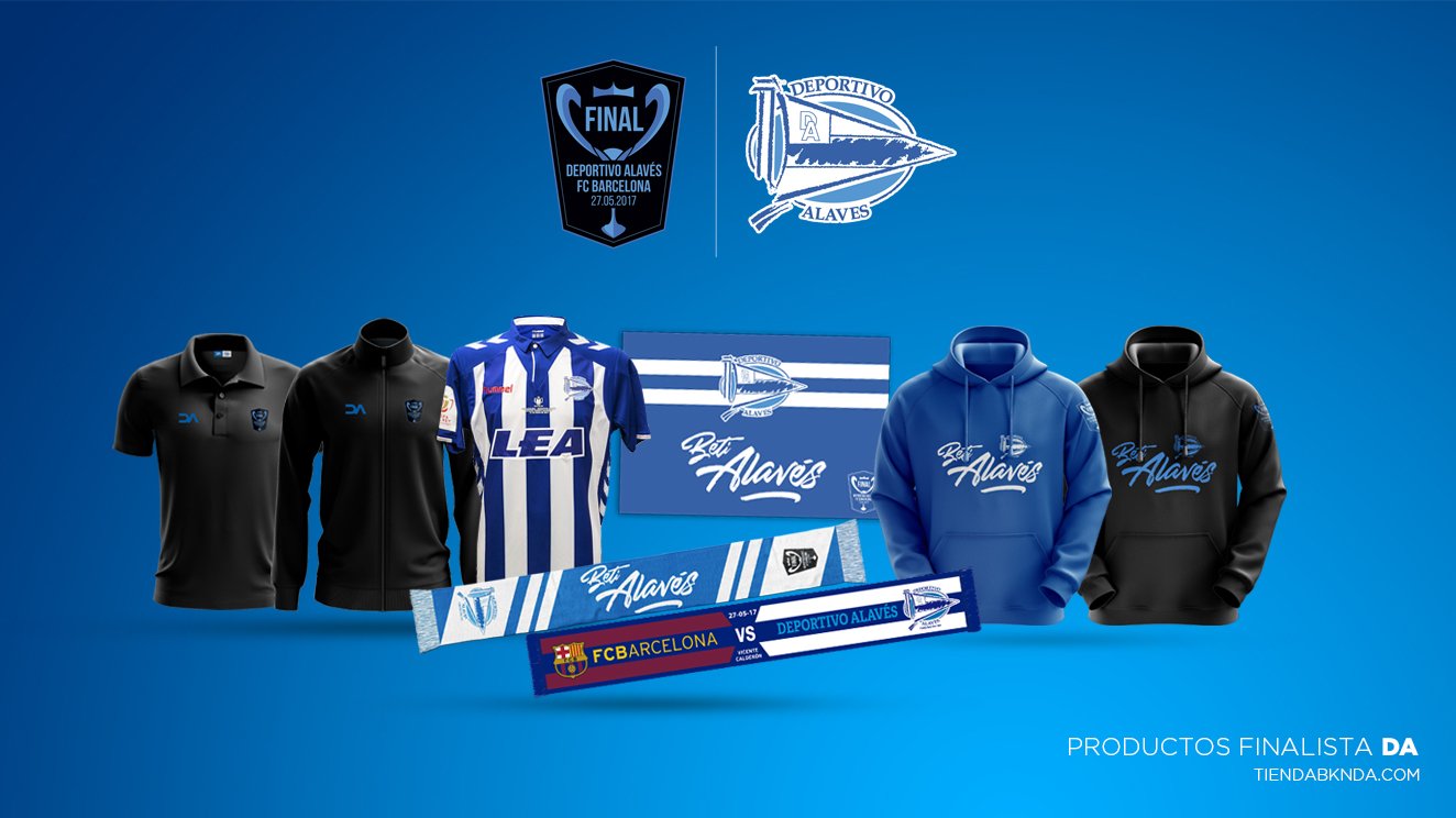 Deportivo on Twitter: "🏆 ¡Hazte con tu recuerdo de la #FinalGloriosa! ➡️ https://t.co/PbGQc4YTiy o por las Tiendas Oficiales ➡️ https://t.co/lDOVVLE0TO https://t.co/Li86HWHQlQ" / Twitter