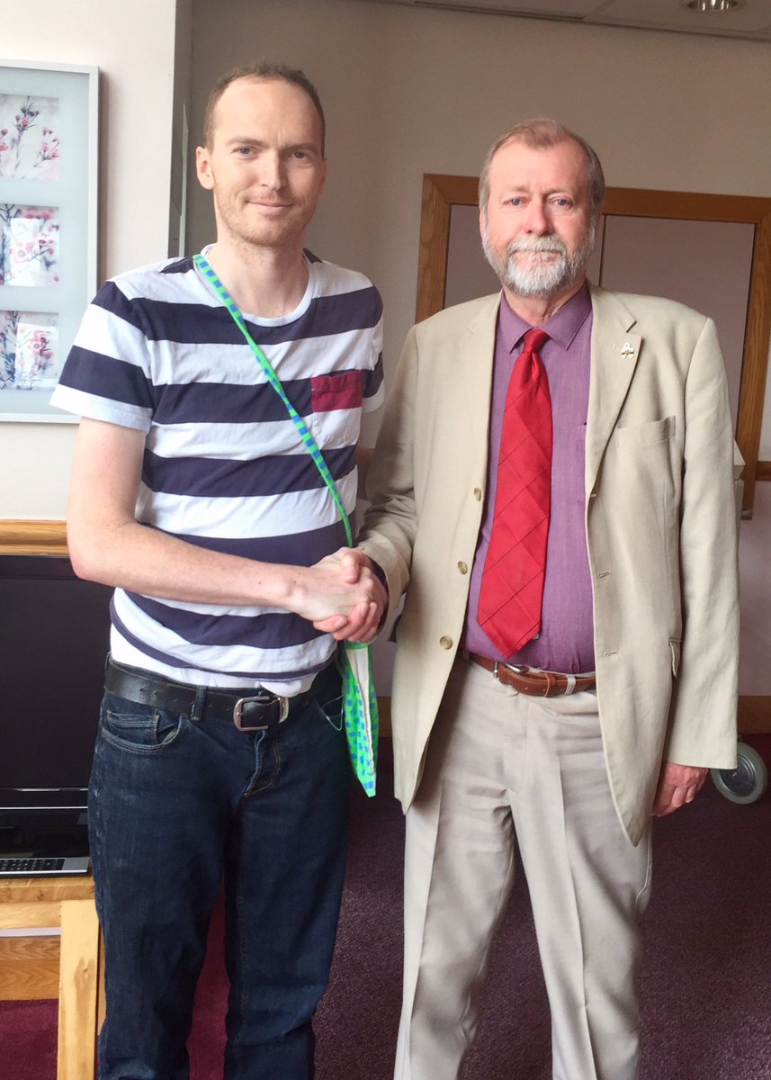 Sam Gould 🇬🇧 tweet media