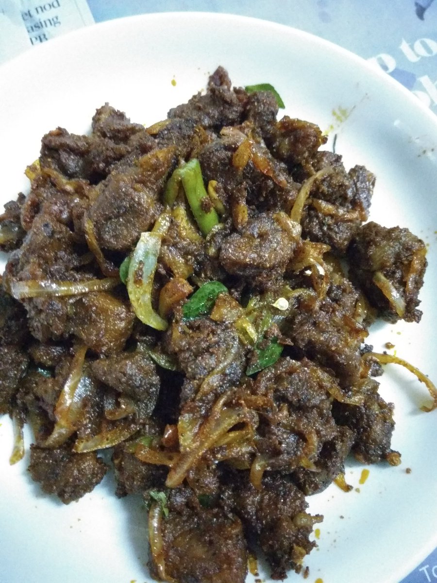 haris4prasad30's tweet photo. #AlavalathiShaji #kerala #beef_fry
ഒരു ബീഫ് ഫ്രൈ എടുക്കട്ടെ ഷായി 😂 https://t.co/cWK3TK74sx