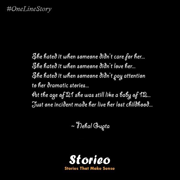 thestorieo's tweet photo. https://t.co/AWwUSvlBpN