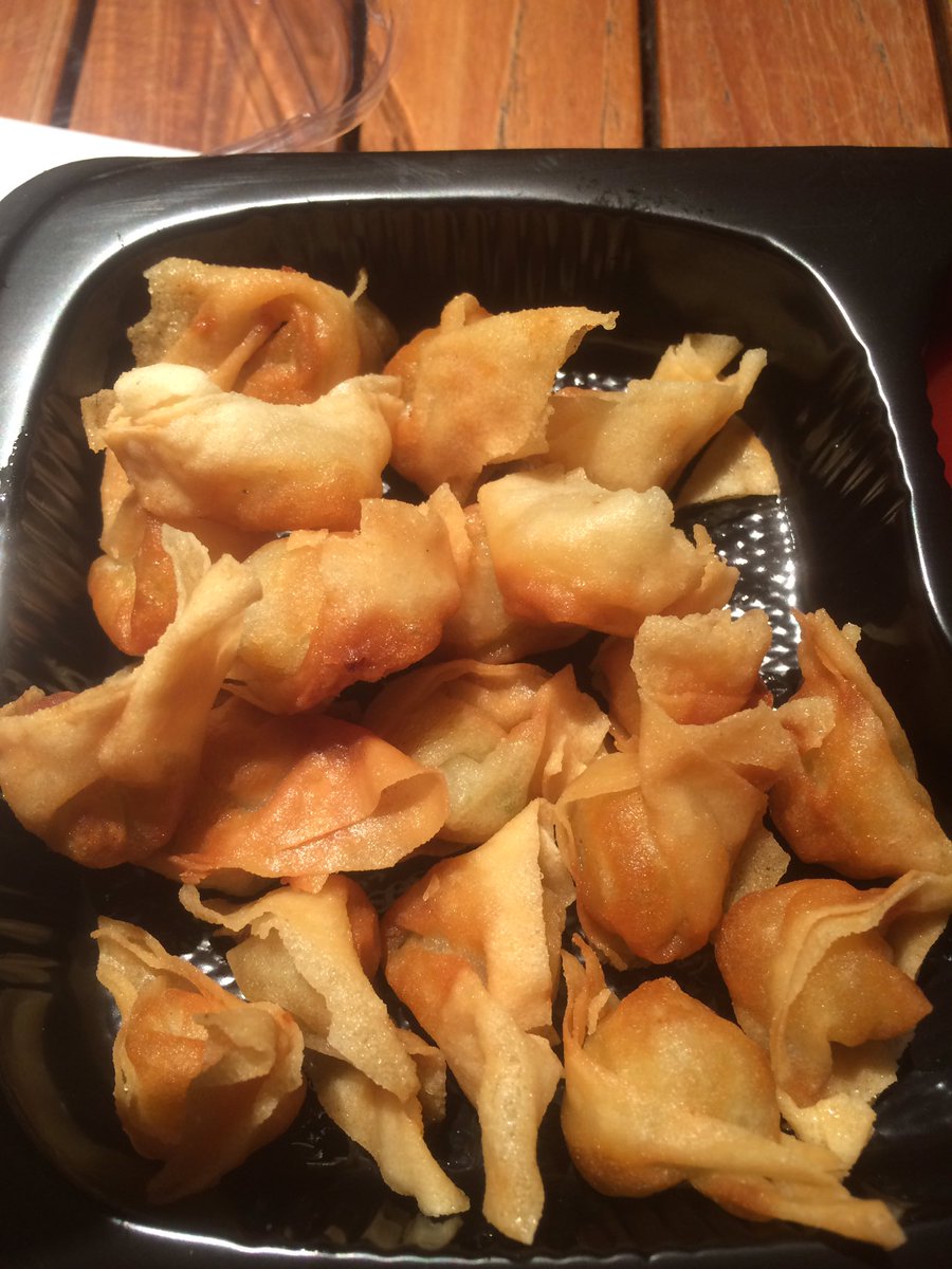 jajan di xxi menyakitkan. kenyataan ga sesuai foto, oh aku tertipu. harga difoto ini 40k. popcorn asin 60k, manis 150k😱 #WTFman <a href="/cinema21/">Cinema XXI</a>