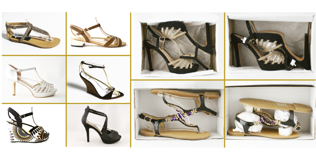 PointView360's tweet photo. Elegancia y funcionalidad, al fin juntas. LIKE &amp; SHARE https://t.co/inwAlPLsfb @PointView360 #zapatos #Elche #ShoEvolution https://t.co/krmfz7sTVY