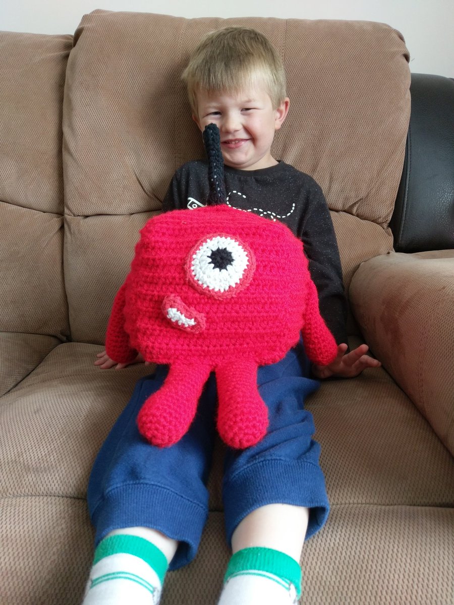 numberblocks plush toys