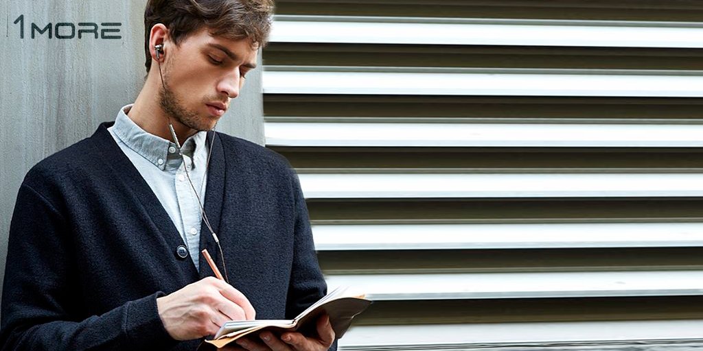 Se acerca la #Selectividad ¿Eres de l@s que estudian 📚 con #música?