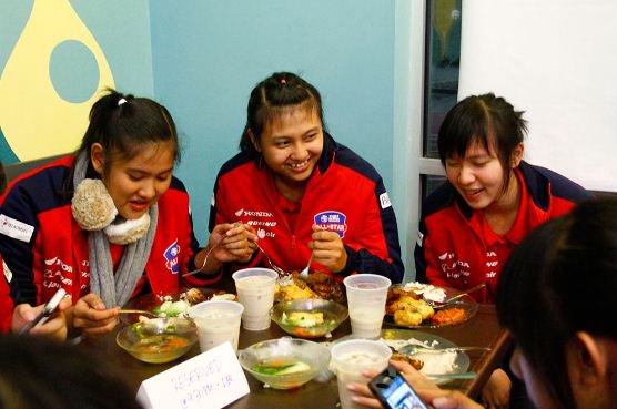 DBLWestJavaBDG's tweet image. Telat Bangun Bikin Sahur Mepet? Nih Baca Dulu Tipsnya

Baca selengkapnya:
dblindonesia.com/v2/news/telat-…