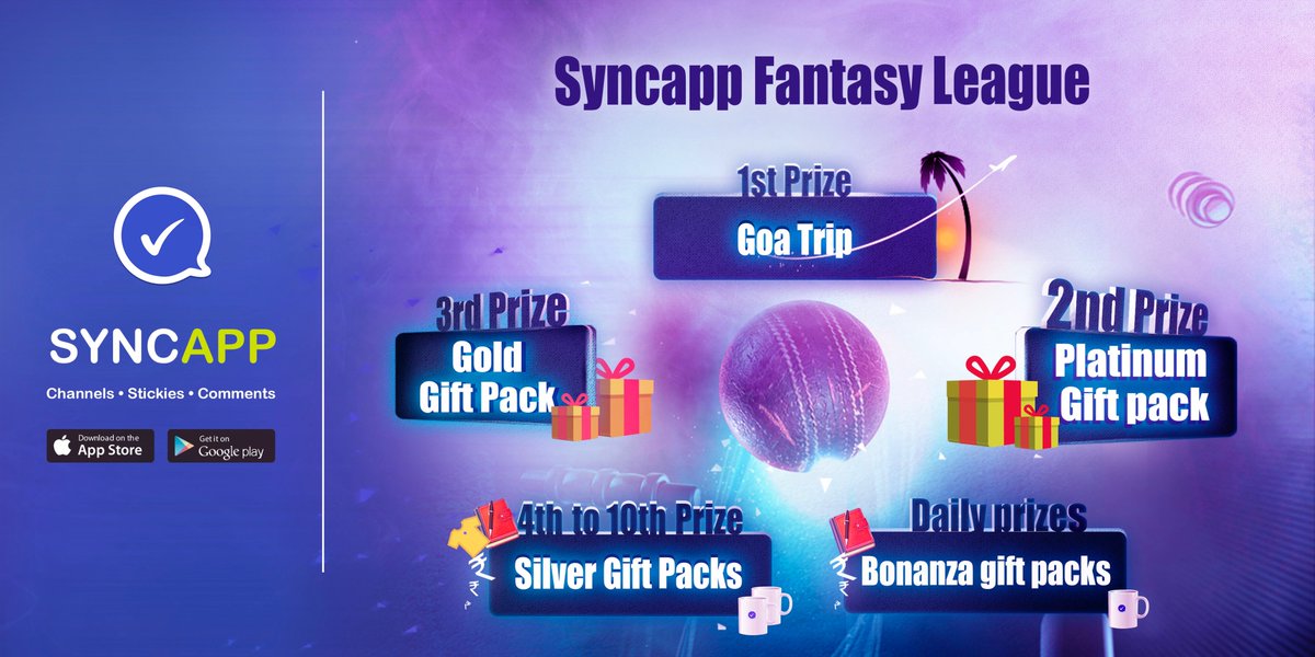 syncapp tweet picture