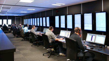 Start experiment ‘Today for Tomorrow’ of Tomorrow’s Auction royalfloraholland.com/en/speciale-pa…