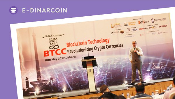 Crypto currency conference raleigh Crypto currency conference raleigh btc job selection process