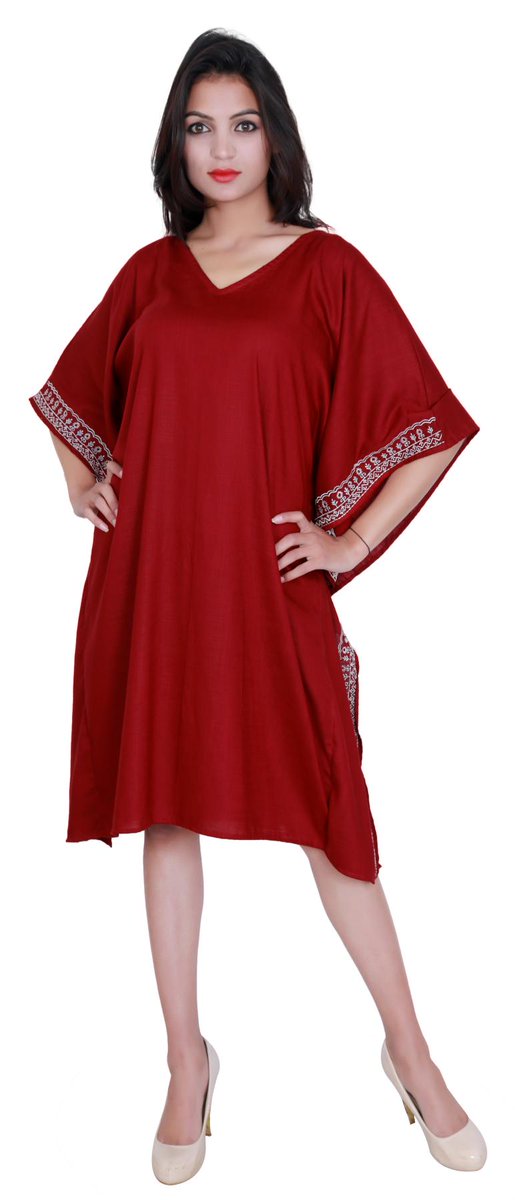 CharuFashionsIn's tweet photo. Iconic #RedDresses For days you need cheering up!!
#DressesForWomen #DressesOnline #OnlineShopping 
ShopNow @ https://t.co/5QYh2734gv https://t.co/RvmNpWtu1U