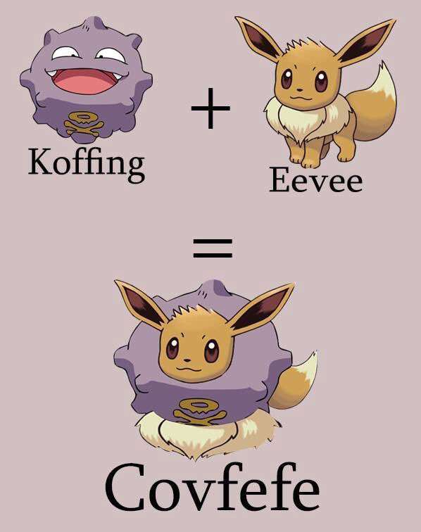 RealPika's tweet photo. 😂😂 https://t.co/bAes7wP7Ov