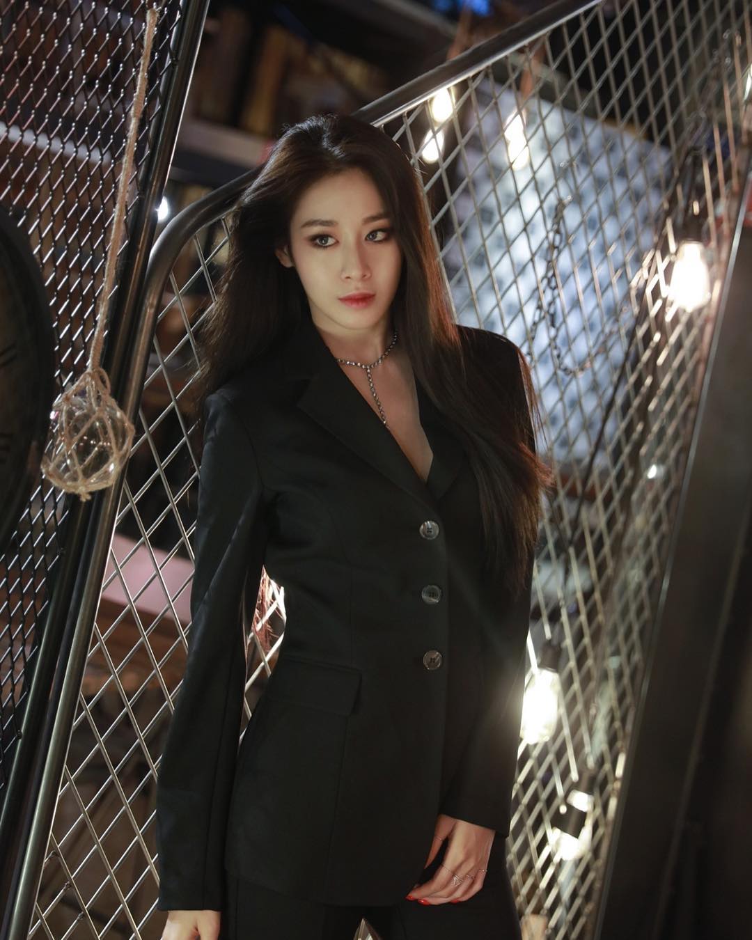 Kocbo 콕보 On Twitter City Hunter Concept Jiyeon 지연 1080x1350 Https T Co Mweybafpyv Https T Co Ibjmrbuofa Https T Co Mg3aztbche