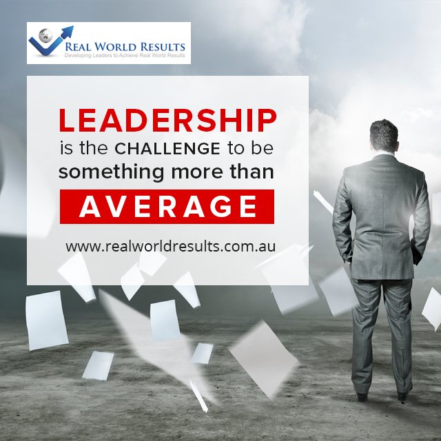 krosser1's tweet photo. Great leaders have a secret --- a leadership coach. Find yours today @ https://t.co/AwfGgr28G0

#LeadershipSkillDevelopment #LeadershipCoach https://t.co/QtbvDim9DN