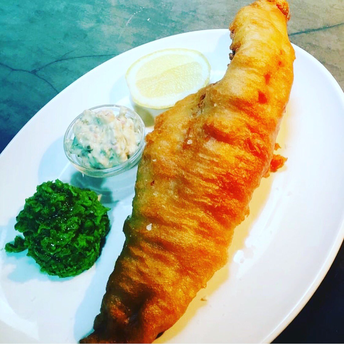 stationroad161's tweet photo. #fishandchipfriday #stationroad £13 with soft drink or glass of house wine. 02083003274 or pop in. https://t.co/EbTCZmsJ7P