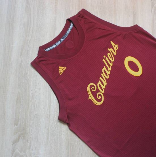 DBLWestJavaBDG's tweet image. Awas! Ini Lho Bahaya Jarang Mencuci Jersey Basketmu

Baca selengkapnya:
dblindonesia.com/v2/news/awas-i…