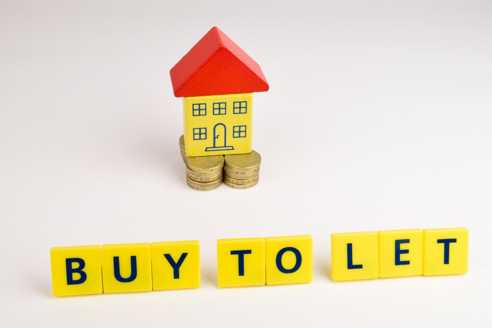 Rebecca_Invest's tweet photo. What do you have in mind - a #b2l close to home or a #property portfolio in the #north? I’d love to hear from you! https://t.co/8djesPznlV https://t.co/QkNlWimbdM