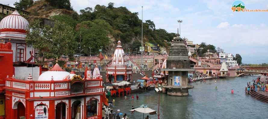 HolidaysNice's tweet photo. Char Dham Yatra: Best Time &amp; Tour Itineraries https://t.co/BGnFWHRxes https://t.co/AK2CIkTdxo