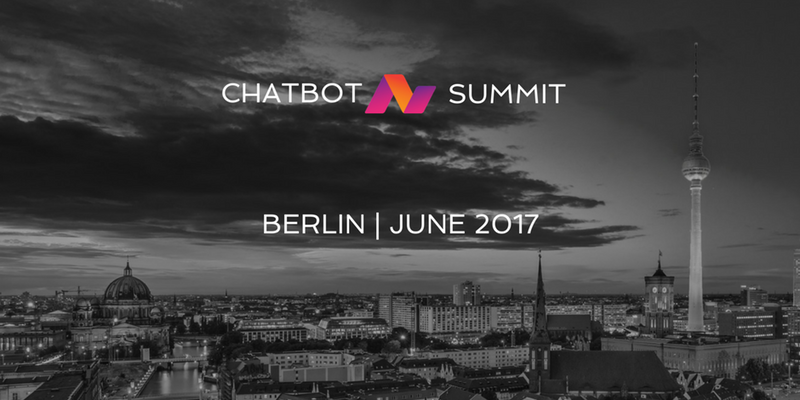 CircuitHQ's tweet image. Meet @robposch and talk about team collaboration and workflow integrations with @CircuitAPI circuit.github.io #NewWork