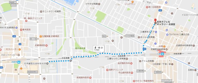 医生のtwitterイラスト検索結果 古い順