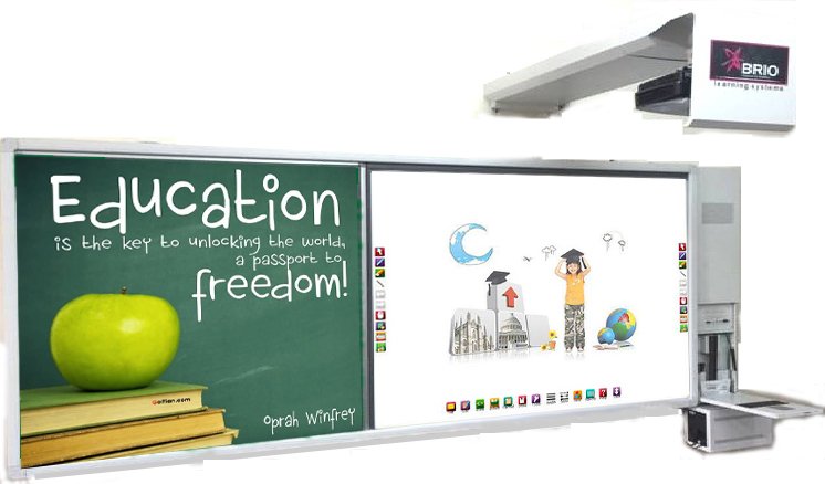 brio_touch's tweet photo. https://t.co/RUvJ0vFbyu #blog #smartclasses #InteractivewhiteboardsinIndia #interactivesmartboardinIndia #BRIOTOUCH https://t.co/OCpBnBPFAb