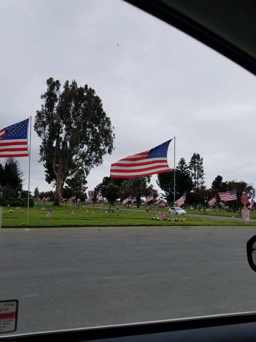 Mojica0272's tweet image. Life is a beautiful gift. Live it up to its fullest and leave without regrets. #mementovivere...late post but a peaceful setting.