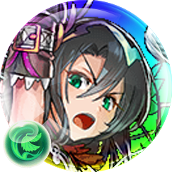パズドラシャボン玉アイコンのtwitterイラスト検索結果 古い順 パズドラシャボン玉アイコンのtwitterイラスト検索結果 古い順