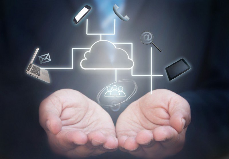 apser's tweet photo. Numintec comunicaciones abre una nueva era de trabajo https://t.co/qunhBvHeYY #Numintec #VoIP #CentralitaVirtual #VozIP https://t.co/RcOTHBjgZg