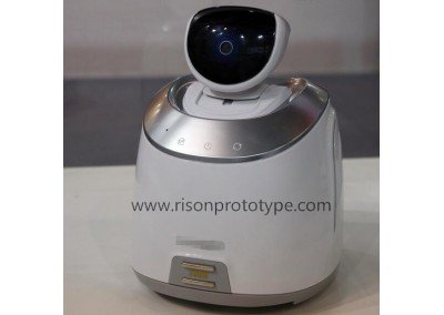 risonprototype tweet picture