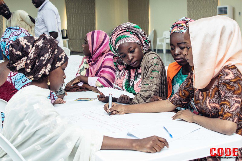 GPforEducation tweet picture