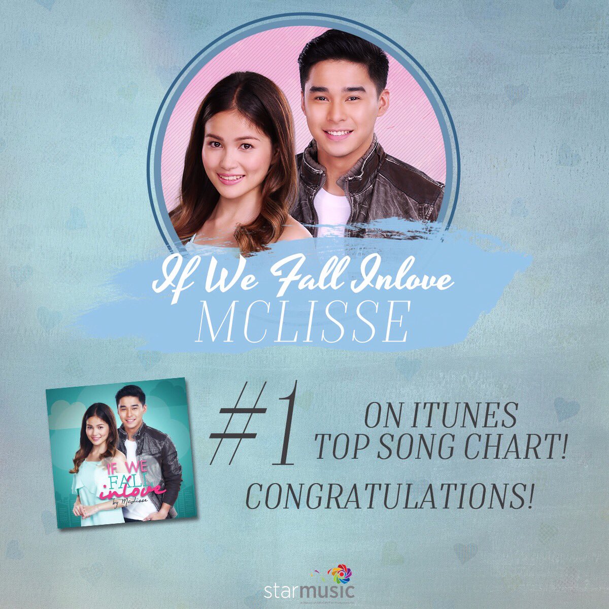 StarMusicPH tweet picture