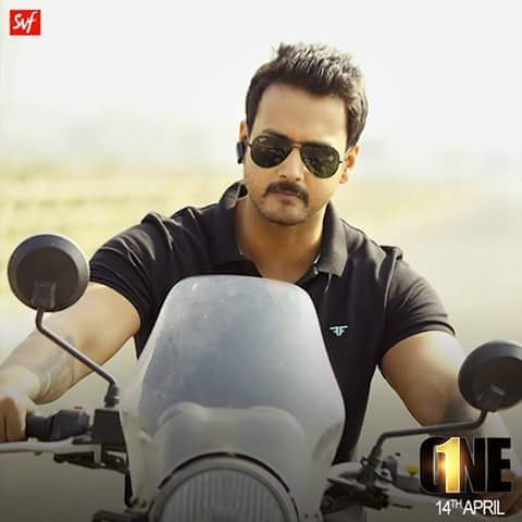 MoumitaMandal17's tweet photo. Big congrats #DashingRono 4 completing #50Days of #OurOne. But M still addicted. Can't forget ur face not 4 a single minute in 50 Days.U R☝😘 https://t.co/TjH33Ehnvd