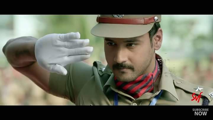 MoumitaMandal17's tweet photo. Big congrats #DashingRono 4 completing #50Days of #OurOne. But M still addicted. Can't forget ur face not 4 a single minute in 50 Days.U R☝😘 https://t.co/TjH33Ehnvd